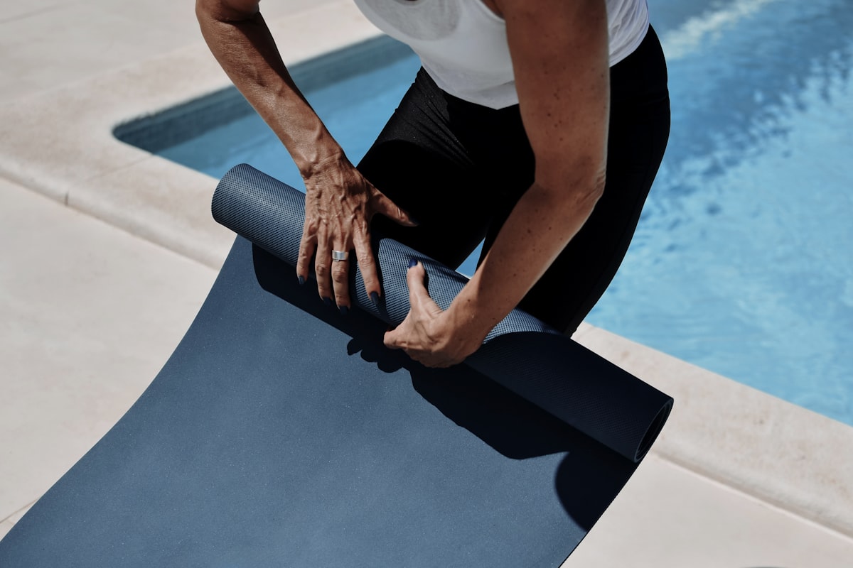 Kegel exercise guide